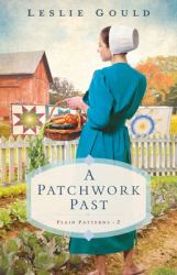 Patchwork Past