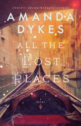 All the Lost Places