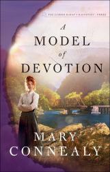 A Model of Devotion