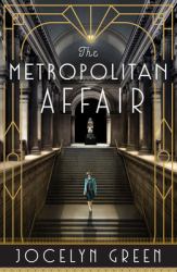 The Metropolitan Affair