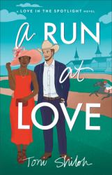 A Run at Love