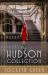 Hudson Collection