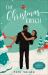 The Christmas Catch : A Sweet Holiday Novella