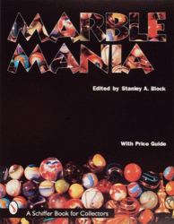 Marble Mania®