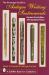 The Illustrated Guide to Antique Writing Instruments