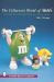 The Collector's World of M&M's® : An Unauthorized Handbook and Price Guide