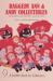 Raggedy Ann and Andy Collectibles : A Handbook and Price Guide