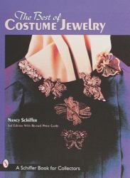 The Best of Costume Jewelry