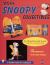 More Snoopy® Collectibles : An Unauthorized Guide with Values