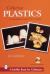 Collecting Plastics : A Handbook and Price Guide