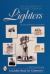 Handbook of Vintage Cigarette Lighters