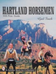 Hartland Horsemen