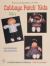 Encyclopedia of Cabbage Patch Kids®: The 1980s : The 1980s