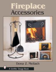 Fireplace Accessories