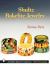 Shultz Bakelite Jewelry