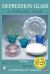 Depression Glass : A Collector's Guide