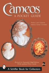 Cameos : A Pocket Guide