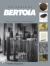 The World of Bertoia