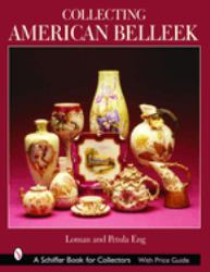 Collecting American Belleek