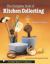 The Complete Book of Kitchen Collecting