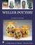 Weller Pottery