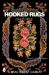 The Big Book of Hooked Rugs : 1950-1980s