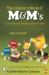 The Collector's World of M&M's® : An Unauthorized Handbook and Price Guide