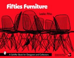 Fifties Furniture