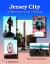 Jersey City: a Monumental History : A Monumental History