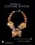 The Best of Costume Jewelry