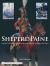 Sheperd Paine : The Life and Work of a Master Modeler and Military Historian