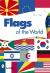 Flags of the World