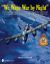 We Wage War by Night : An Operational and Photographic History of No. 622 Squadron RAF Bomber Command