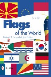 Flags of the World