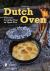 Dutch Oven : Cast-Iron Cooking over an Open Fire