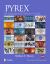 Pyrex® : The Unauthorized Collector's Guide