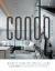 Condo Makeovers : Inventive Ideas for Vertical Living