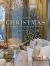 Christmas at Designers' Homes Across America