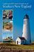 Lighthouses and Coastal Attractions of Southern New England : Connecticut, Rhode Island, and Massachusetts