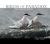 Birds of Paradox : The Life of Terns