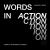 Words in Action : Seeing the Meaning of Words