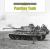 Panther Tank : The Panzerkampfwagen V in World War II