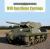 M10 Gun Motor Carriage : And the 17-Pounder Achilles Tank Destroyer