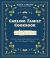 The Carlino Family Cookbook : Recipes and Stories of Growing up in a Family Where Food Brought Us Together