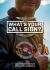 What's Your Call Sign? : The Hilarious Stories Behind a Naval Aviation Tradition