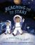 Reaching for the Stars : A Mission to Space