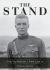 The Stand, 2nd Edition : The Final Flight of Lt. Frank Luke Jr