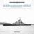 USS Massachusetts (BB-59) : From World War II to Battleship Cove