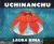 Uchinanchu