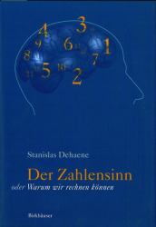 Der Zahlensinn